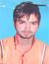 waseem akhter